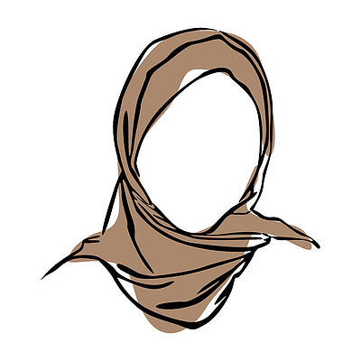 পূর্ণিমা আক্তার